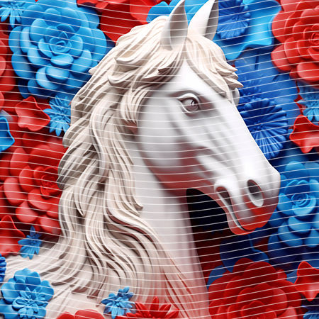 20oz integrate-EJ-10502